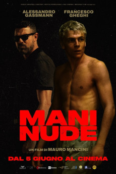 Mani nude (2024) download