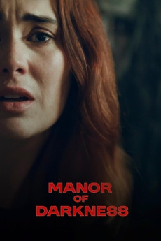 Manor of Darkness (2025) download
