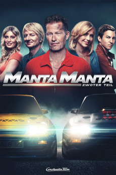 Manta, Manta - Zwoter Teil (2023) download