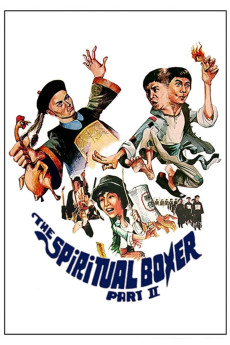 Mao shan jiang shi quan (1979) download