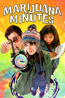 Marijuana Minutes (2022) download