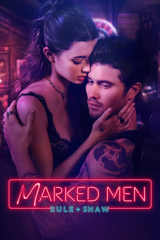 Marked Men (2025) download
