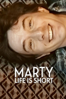 Marty, Life Is Short (2026) download