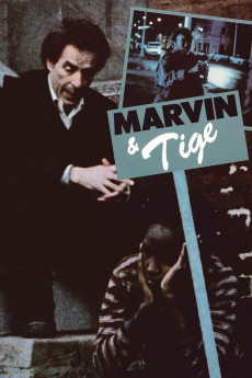 Marvin & Tige (1983) download