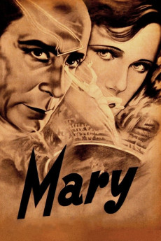 Mary (1931) download