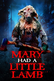 Mary Had a Little Lamb (2023) download