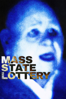 Mass State Lottery (2025) download