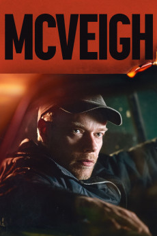 McVeigh (2024) download