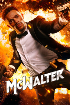 McWalter (2025) download