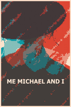 Me, Michael and I (2024) download