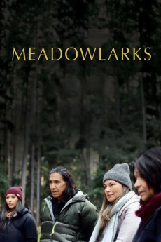 Meadowlarks (2025) download