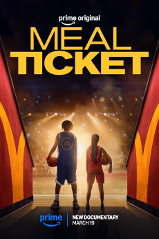 Meal Ticket (2026) download