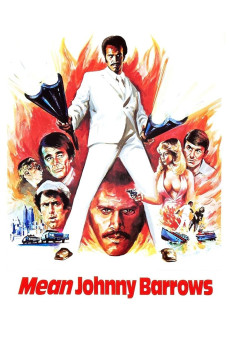 Mean Johnny Barrows (1975) download