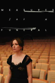 Measures for a Funeral (2024) download