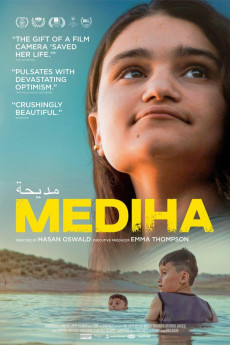 Mediha (2023) download