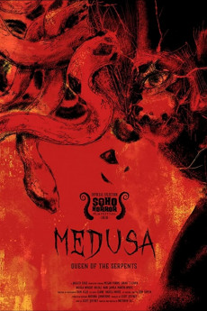 Medusa (2020) download