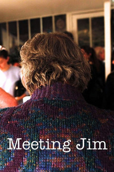 Meeting Jim (2018) download