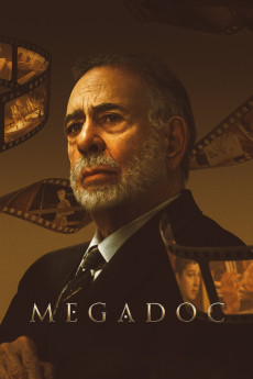 MegaDoc (2025) download