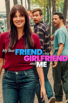 Mein bester Freund, seine Freundin und ich (2026) download