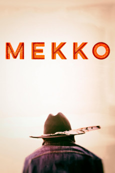 Mekko (2015) download