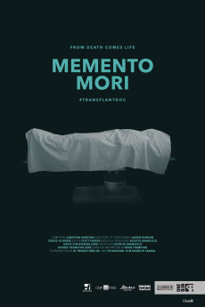 Memento Mori (2016) download