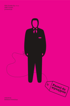 Men for Hire (2008) download