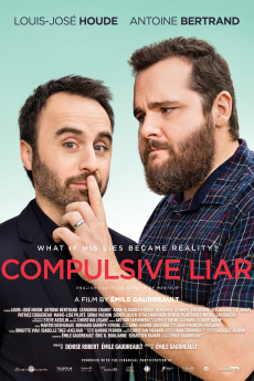 Menteur (2019) download