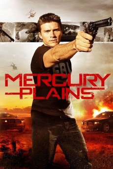 Mercury Plains (2016) download