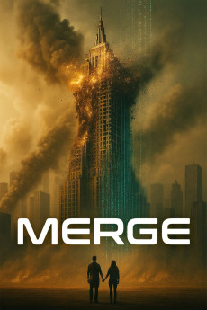 Merge (2025) download
