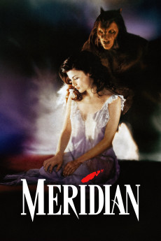 Meridian (1990) download