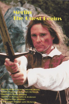 Merlin (1998) download