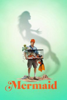 Mermaid (2025) download