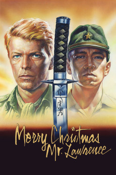 Merry Christmas Mr. Lawrence (1983) download