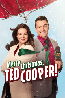 Merry Christmas, Ted Cooper! (2025) download