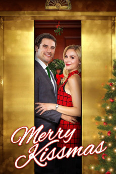 Merry Kissmas (2015) download