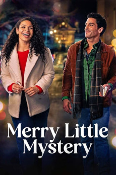 Merry Little Mistery (2025) download