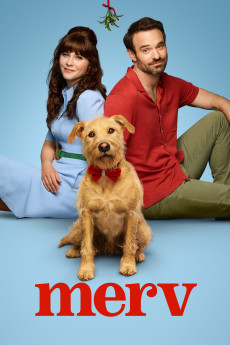 Merv (2025) download