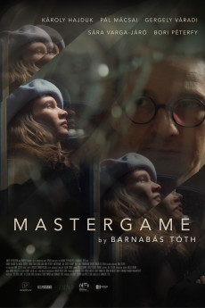 Mesterjátszma (2023) download