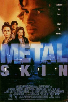 Metal Skin (1994) download