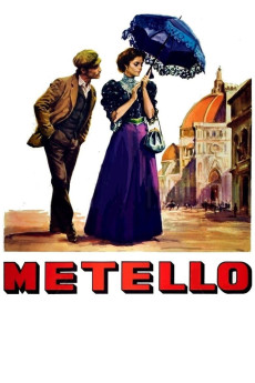 Metello (1970) download