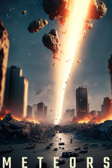 Meteors (2025) download