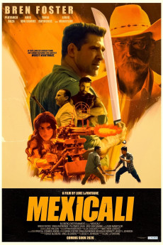 Mexicali (2026) download