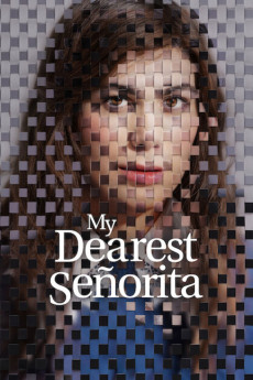 Mi querida señorita (2026) download