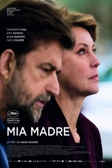 Mia madre (2015) download