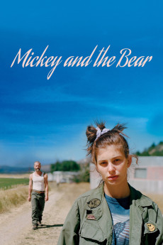 Mickey and the Bear (2019) download
