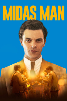 Midas Man (2024) download