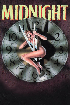 Midnight (1982) download