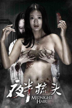 Midnight Hair (2014) download