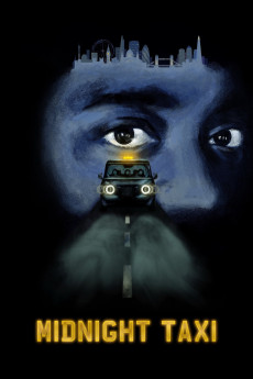 Midnight Taxi (2024) download
