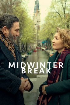 Midwinter Break (2026) download